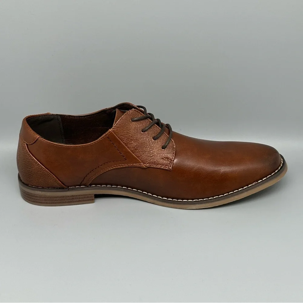 Deer Stags Matthew Oxford Shoes Men’s Sz‎ 10.5W